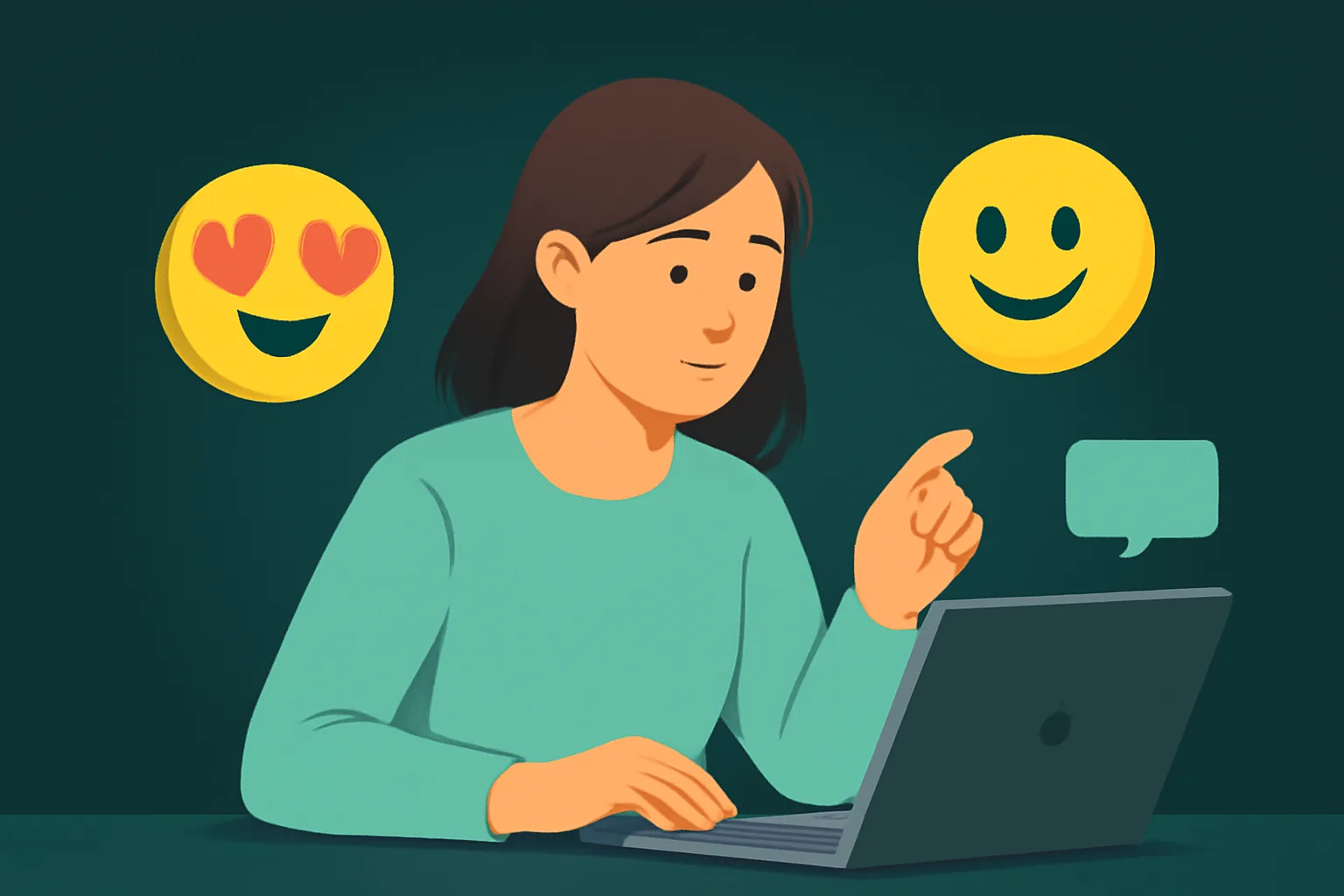Facebook: เลือก Emoji เพิ่มไลค์ อย่างไรให้เหมาะกับร้านค้าออนไลน์
