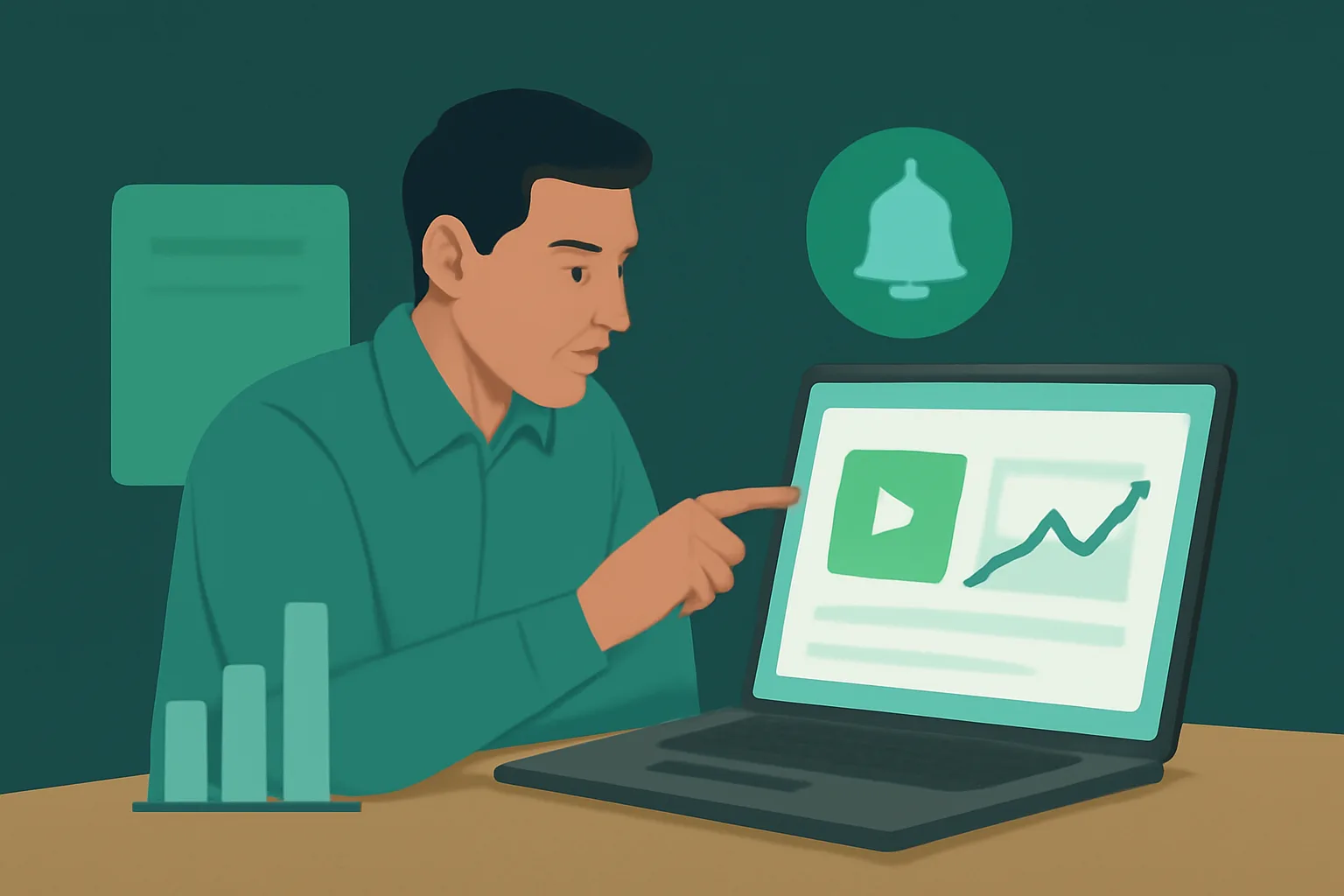 วิธีใช้บริการเพิ่มยอดวิว Facebook Notify Views ให้ตรงกลุ่มเป้าหมายธุรกิจ SME