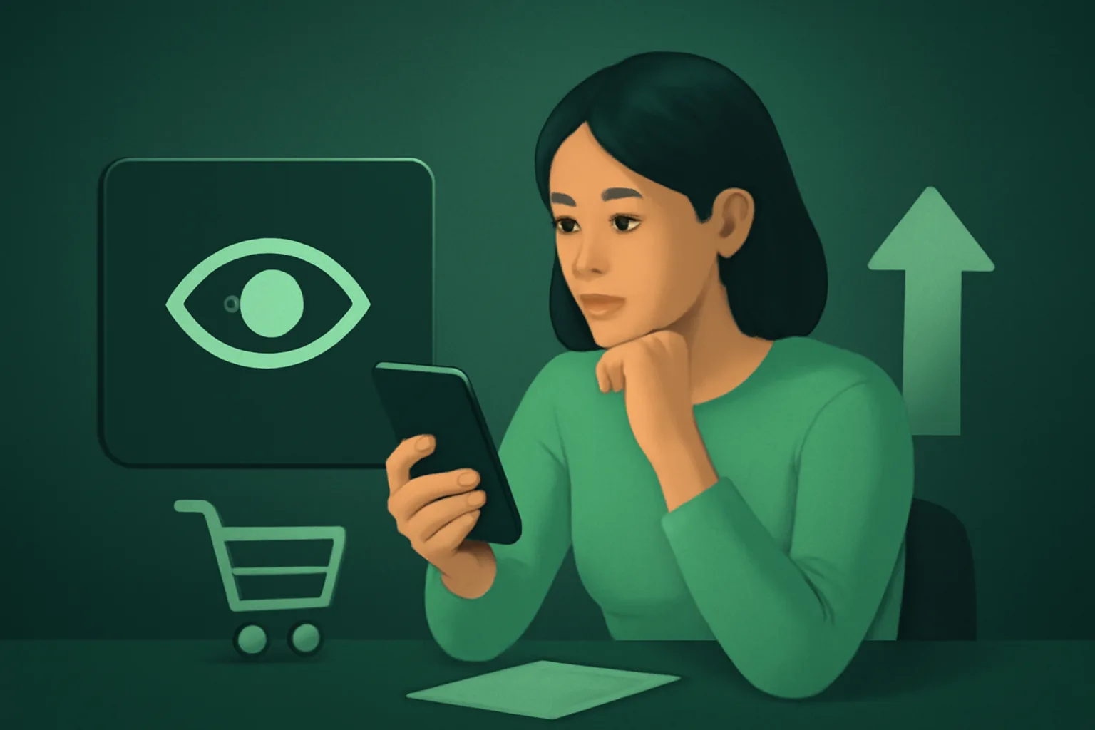 วิธีเพิ่มยอดวิว Facebook Reels: Notify Views vs. Boost Views เลือกแบบไหนให้ร้านค้าออนไลน์ได้ผลจริง
