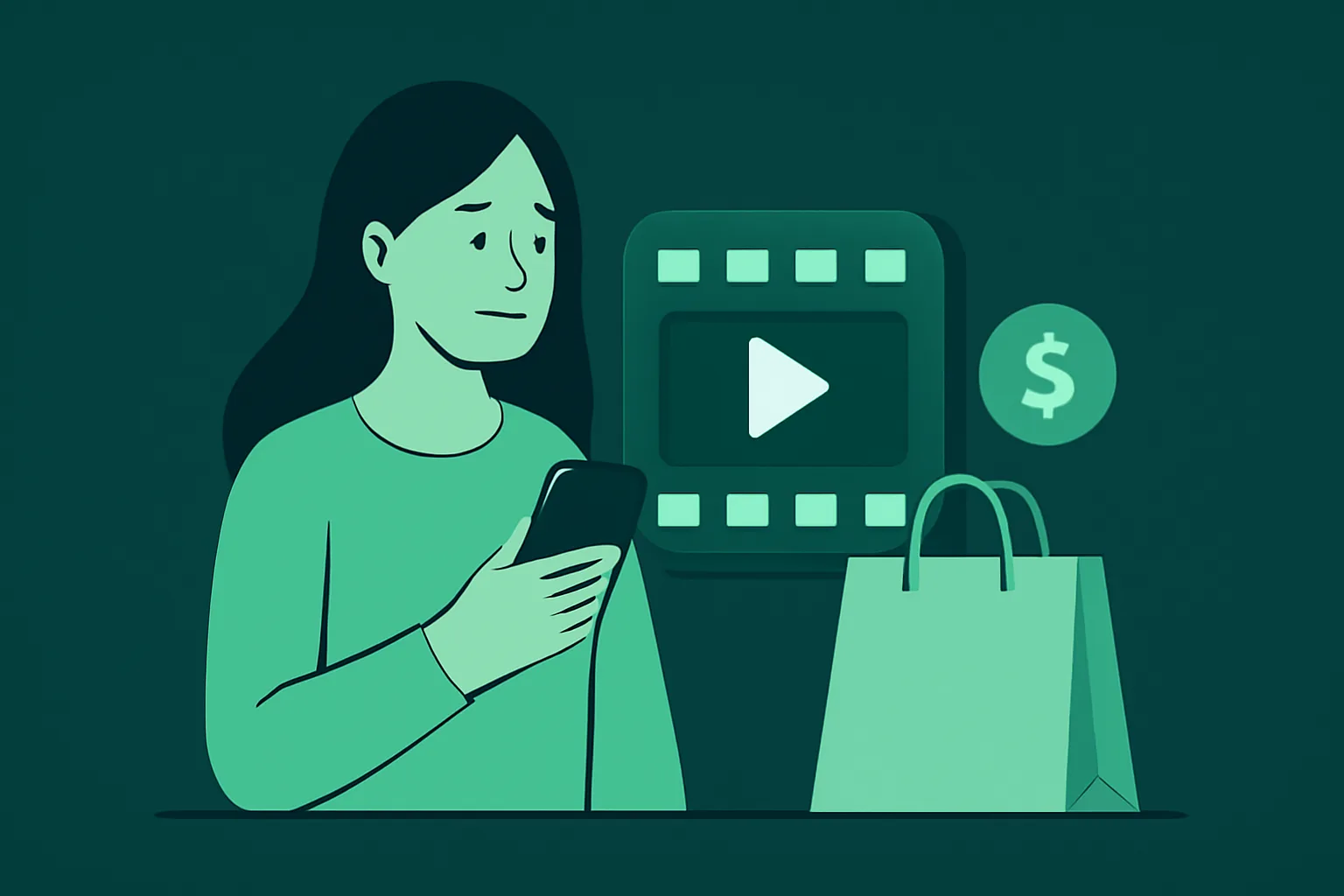 วิธีเพิ่มยอดวิว Facebook Reels ให้ 'ลูกค้าจริง' เห็นสินค้าจนอยากซื้อ
