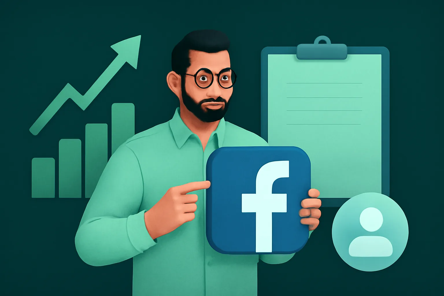 เพิ่มคนเข้ากลุ่ม Facebook (Thai): สร้างชุมชนแบรนด์ให้แข็งแกร่งด้วย MetaSocial24Hr
