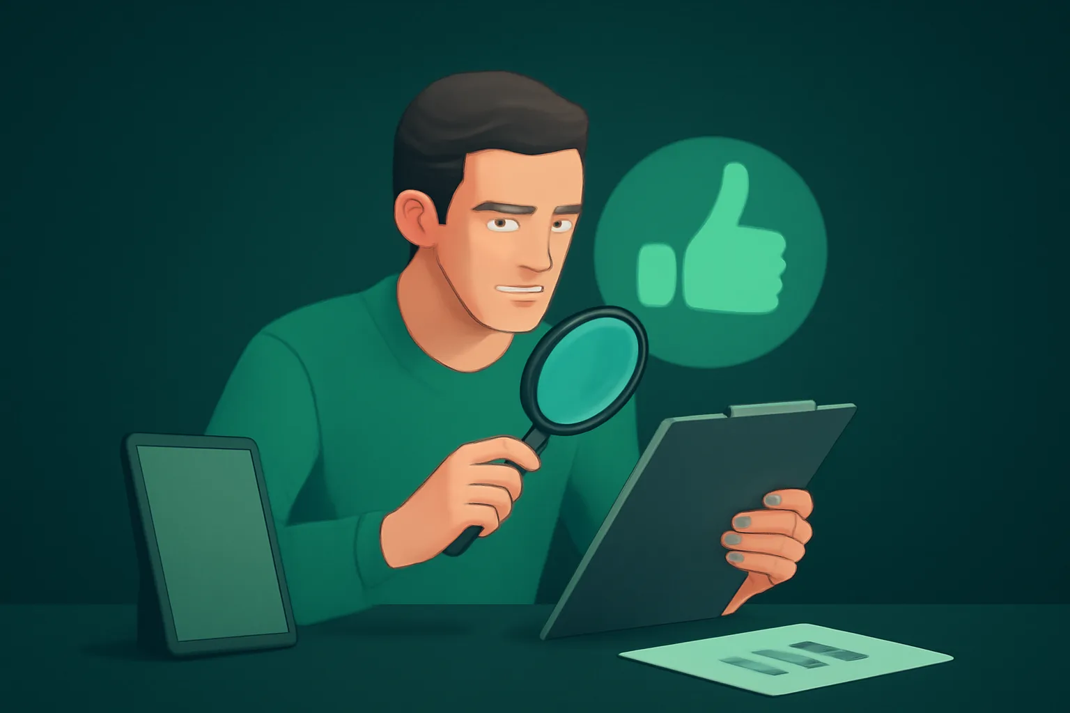 MetaSocial24Hr: วิธีตรวจสอบคุณภาพ "ยอดไลค์โพสต์ (Emoji)" ที่เพิ่มขึ้น ให้คุ้มค่าจริง