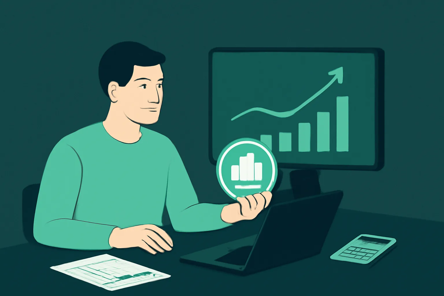 การวัดผล 'ต้นทุนต่อไลค์' (Cost Per Like) บน Facebook ให้คุ้มค่าสำหรับธุรกิจ