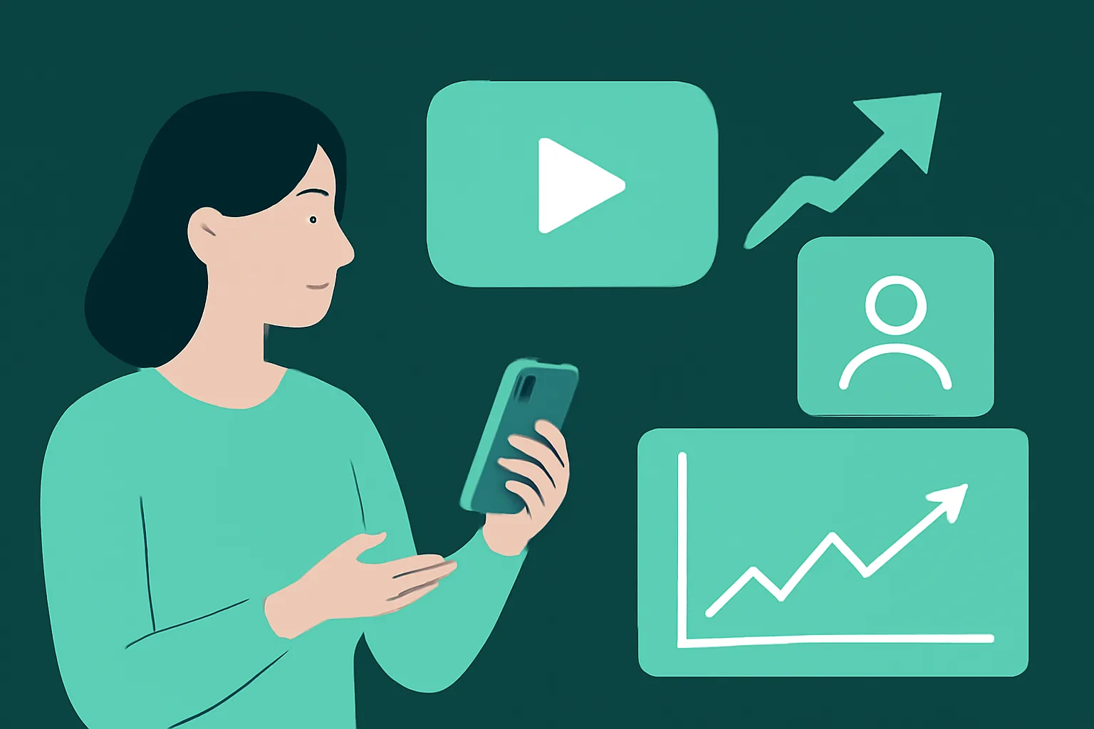 เพิ่มยอดวิว Facebook Reels: Notify Views vs Boost Views ร้านค้าออนไลน์ควรเลือกแบบไหน?