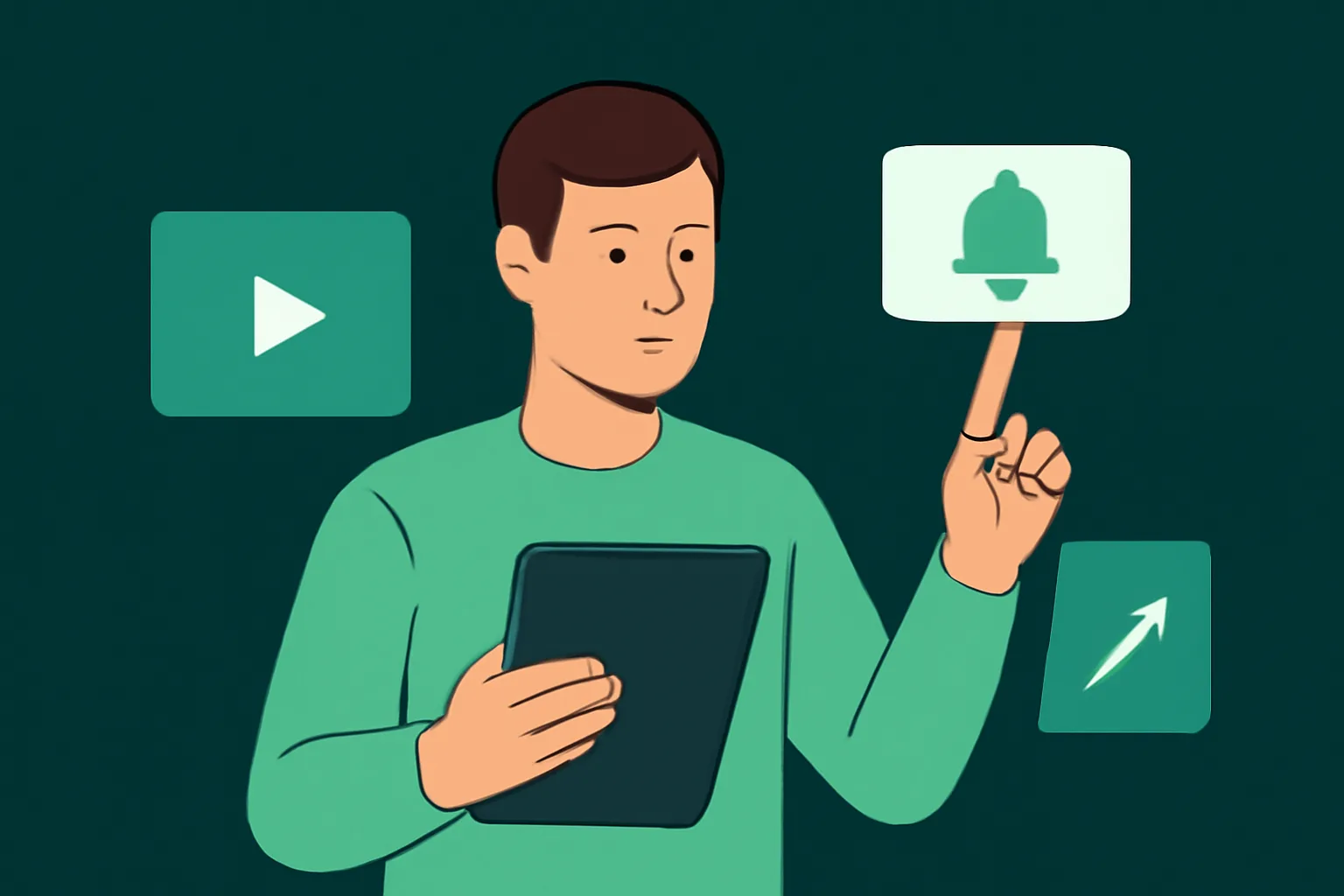 Facebook: Notify Views vs Boost Views - เพิ่มยอดวิวให้ร้านค้าออนไลน์อย่างคุ้มค่า
