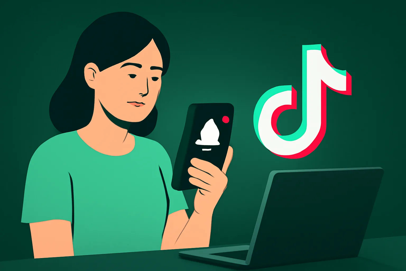 วิธีเพิ่มยอดวิววิดีโอ TikTok แบบ Notify Views: กลยุทธ์เพิ่มการมองเห็นให้ร้านค้าออนไลน์