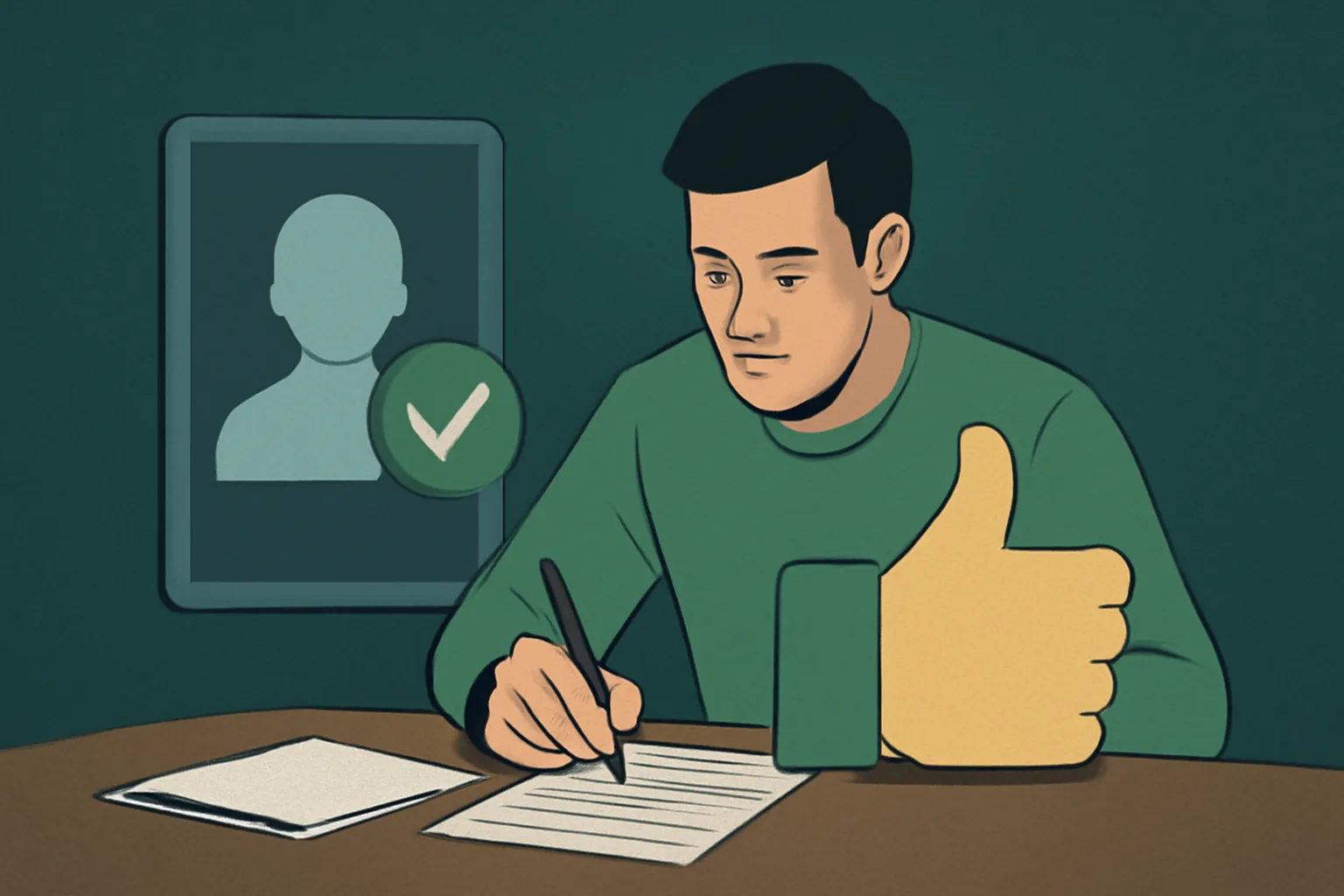 Facebook: เทคนิคการเลือกบริการ 'เพิ่มผู้ติดตาม (Thai)' ให้คุ้มค่าและตรงกลุ่มเป้าหมาย