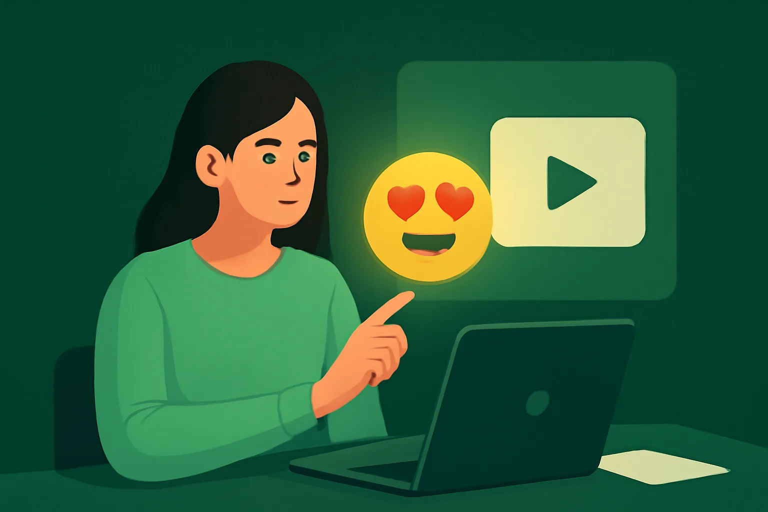 Facebook: เลือก 'เพิ่มไลค์ Emoji' หรือ 'เพิ่มยอดวิว' ให้เหมาะกับร้านค้าออนไลน์