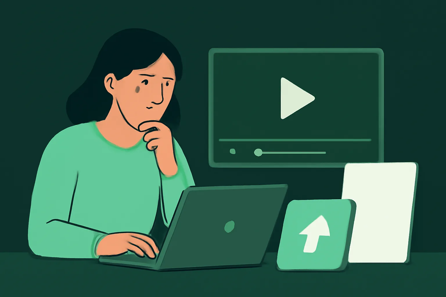 Facebook: เลือกใช้บริการ 'เพิ่มยอดวิววิดีโอ' Notify Views vs Boost Views แบบไหนคุ้มค่า?