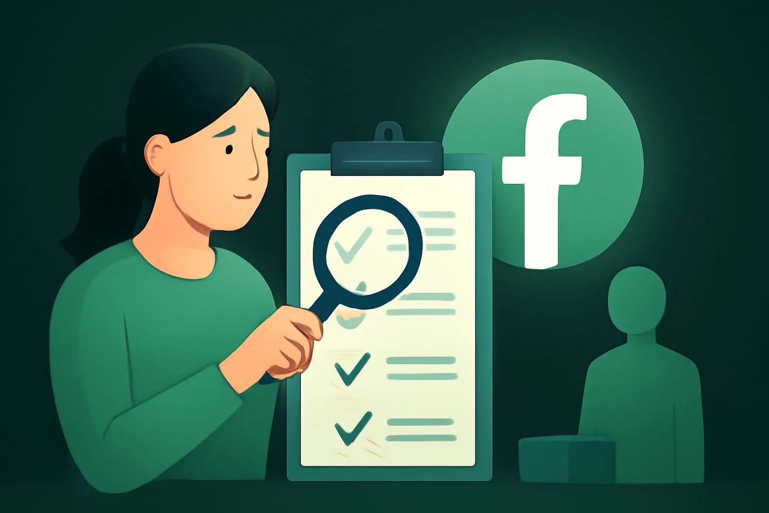 Facebook: คู่มือเลือกใช้บริการ 'เพิ่มคนเข้ากลุ่ม' ให้ได้สมาชิกคุณภาพสำหรับร้านค้าออนไลน์