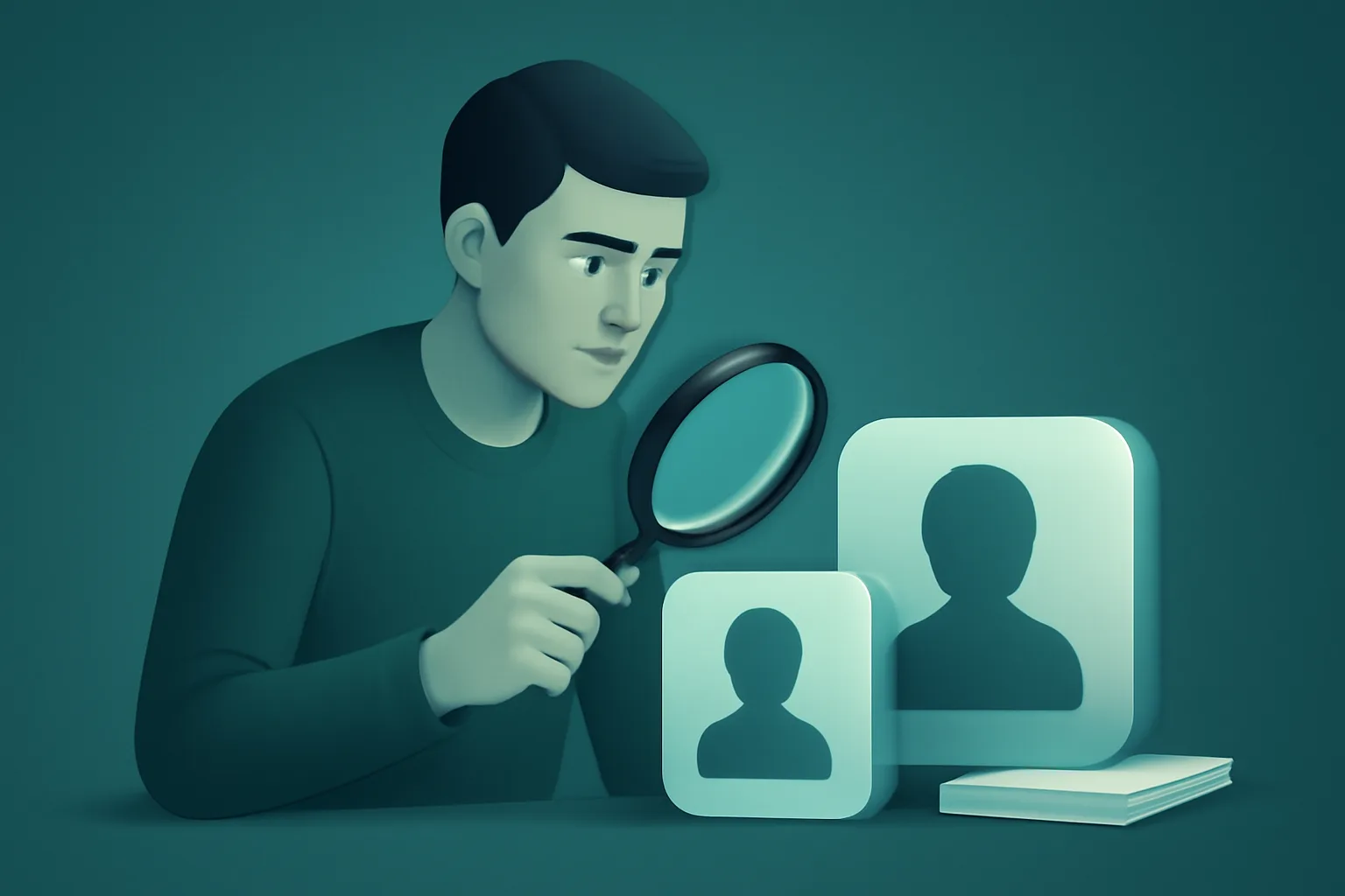 วิธีเลือกผู้ติดตาม Facebook: Real Followers vs. General Followers สำหรับธุรกิจไทย