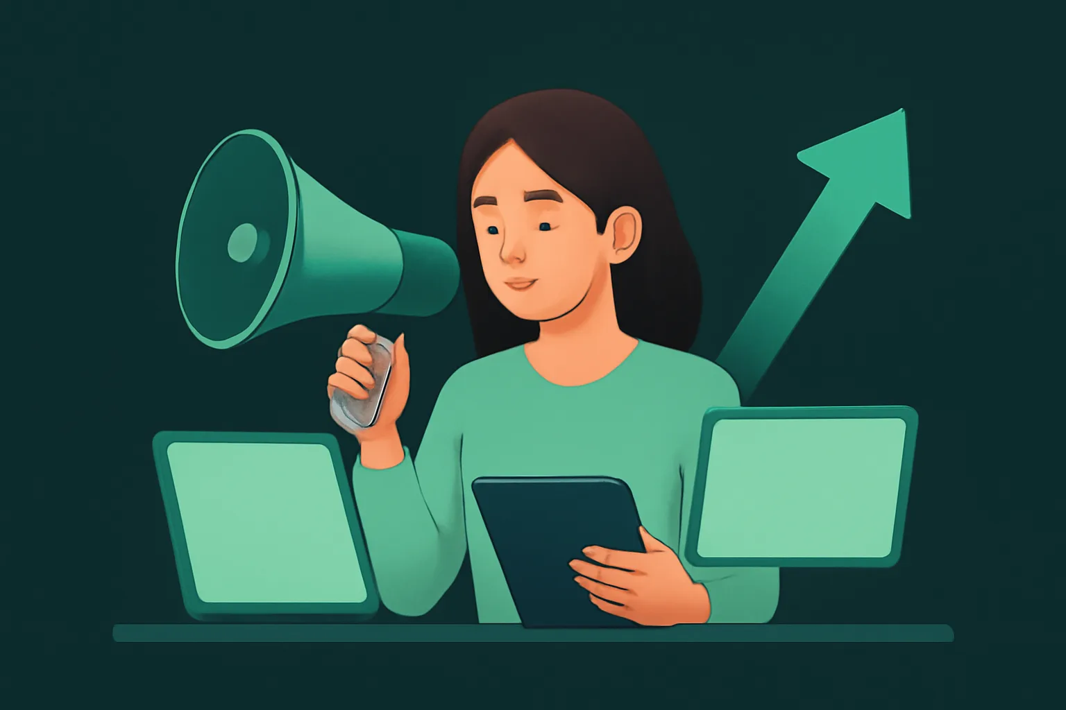 เพิ่มยอดวิววิดีโอ Facebook: Notify Views vs. Boost Views เลือกแบบไหนให้เหมาะกับเป้าหมายร้านค้าออนไลน์