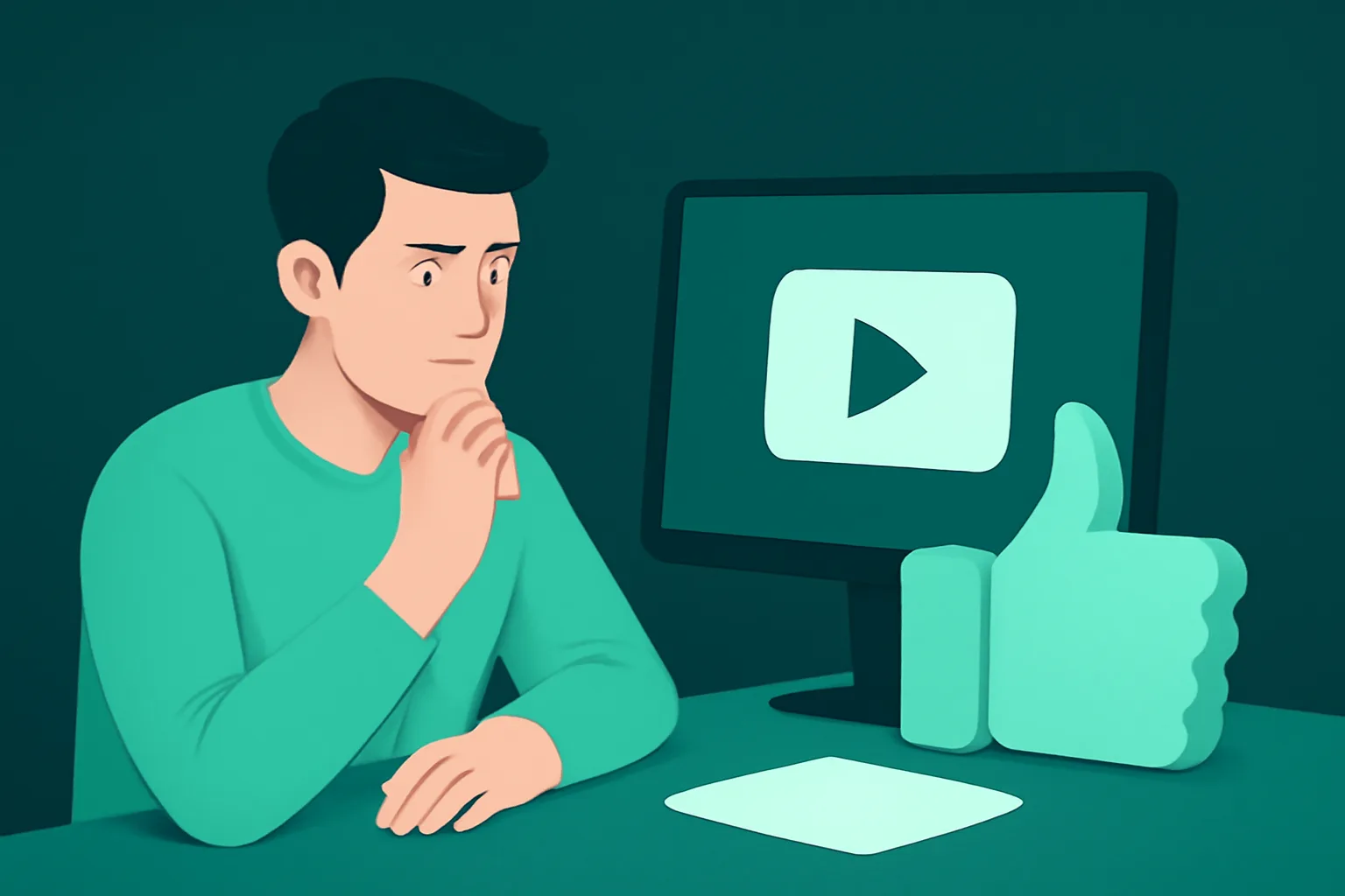 MetaSocial24Hr: เพิ่มยอดวิววิดีโอ Facebook vs เพิ่มคนเข้ากลุ่ม Facebook ตัวเลือกไหนเหมาะกับธุรกิจ?