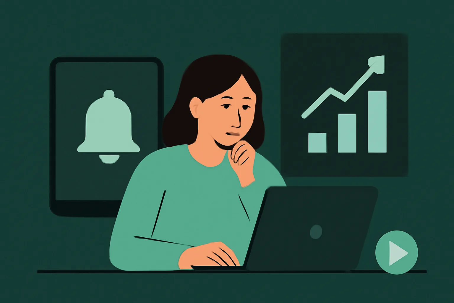 Facebook: เปรียบเทียบ Notify Views และ Boost Views เพิ่มยอดวิววิดีโอร้านค้า