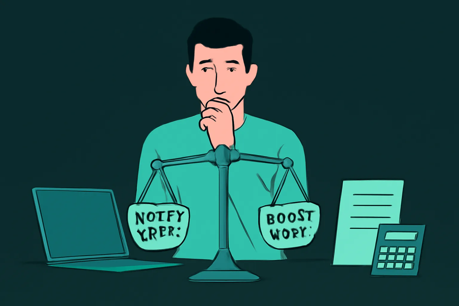 วิธีคำนวณ ROI การเพิ่มยอดวิว Facebook Reels: Notify Views vs Boost Views