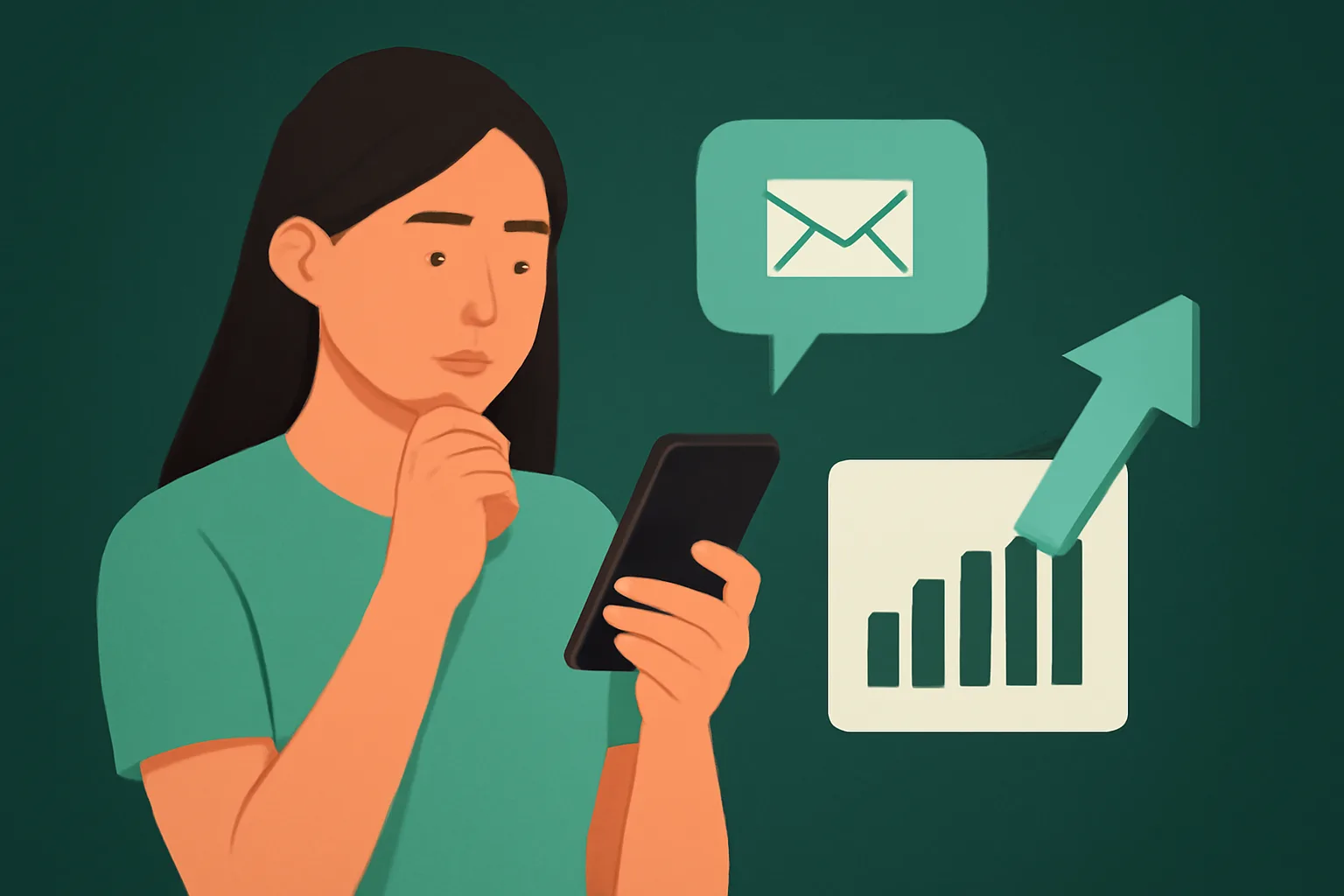 Facebook Reels: Notify Views vs Boost Views ตัวไหนเหมาะกับร้านค้าออนไลน์ไทย?