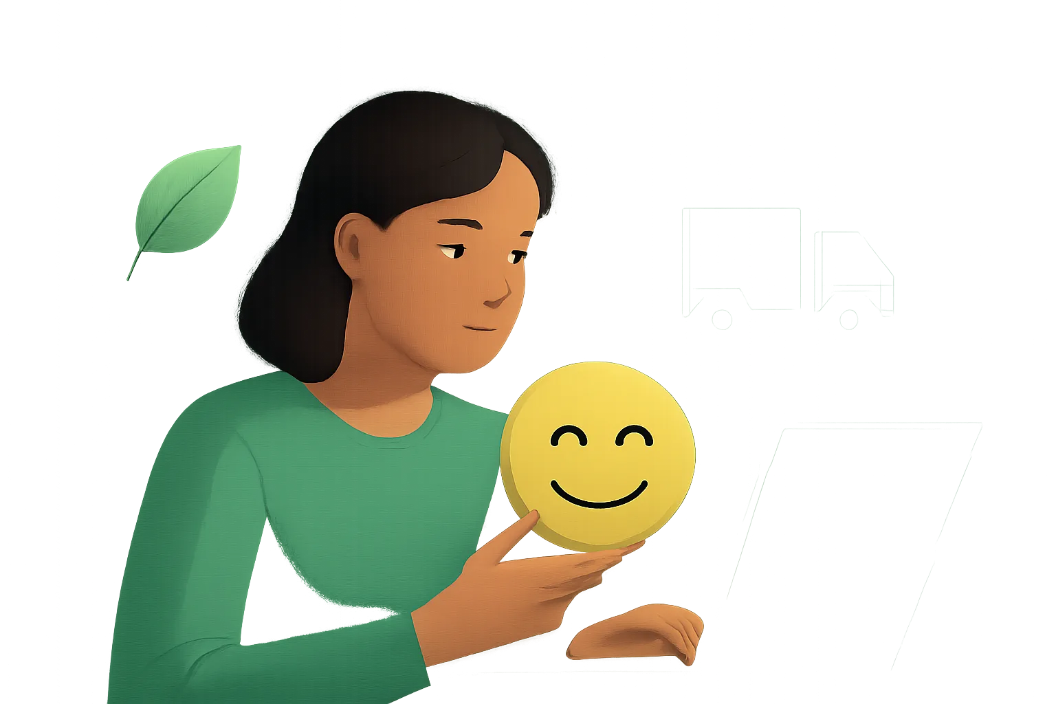 Facebook: เทคนิคเลือก Emoji เพิ่มไลค์ สื่อสารอารมณ์สินค้าตรงใจ