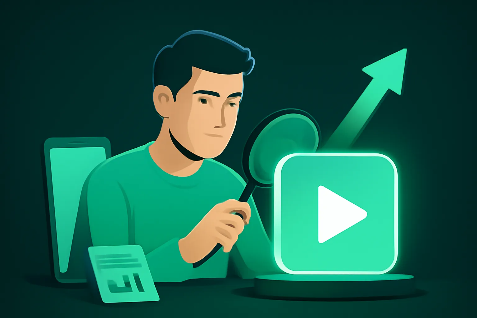 เพิ่มยอดวิว Facebook Reels: ใช้ Notify Views และ Boost Views ให้คุ้มค่า