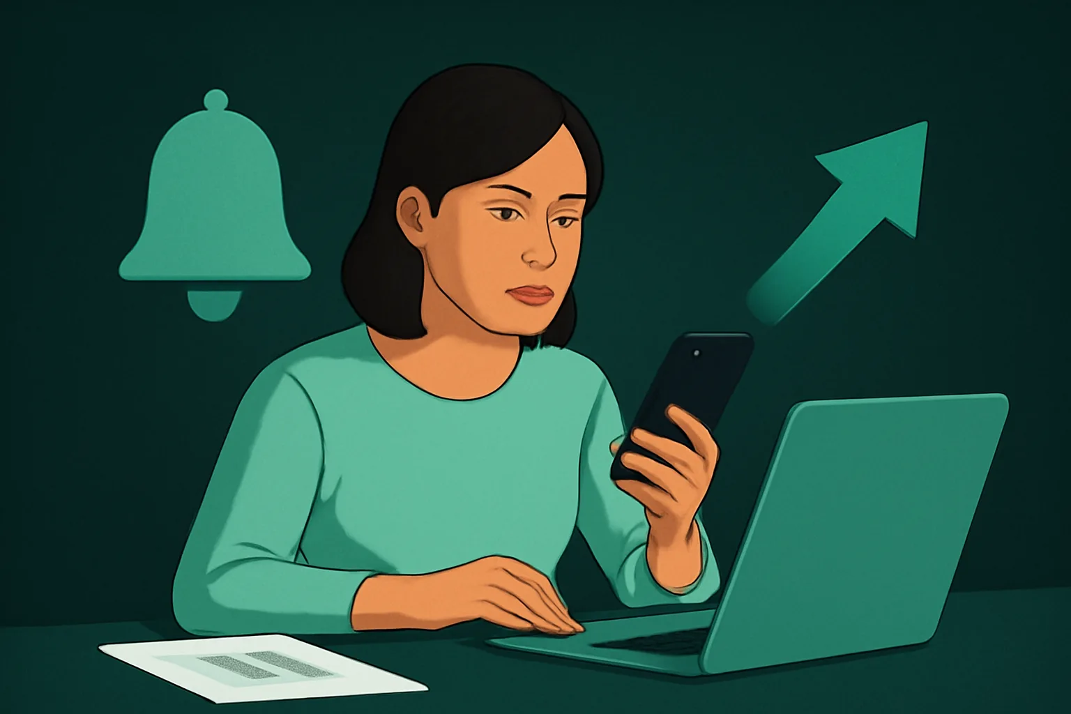 Facebook: Notify Views vs Boost Views ตัวเลือกไหนเหมาะกับร้านค้าออนไลน์?
