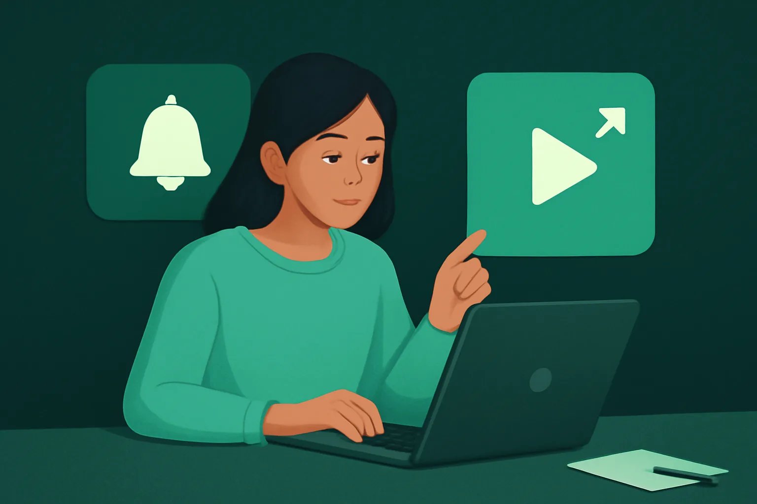 Facebook "Notify Views" vs "Boost Views": เลือกแบบไหนเพิ่มยอดวิววิดีโอให้ร้านค้าออนไลน์ไทย?