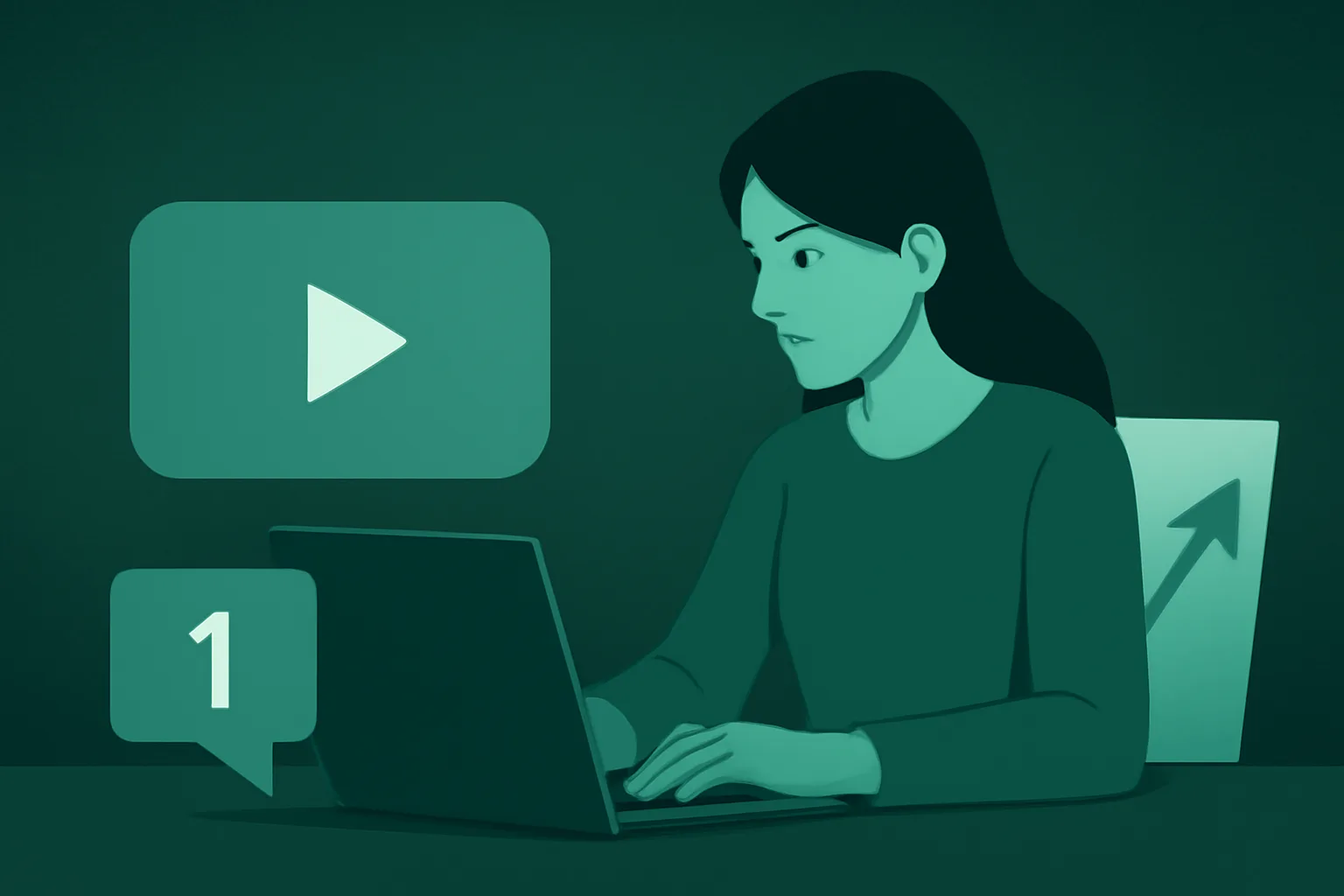 วิธีเพิ่มยอดวิว Facebook Video ด้วย Notify Views: คู่มือสำหรับเจ้าของร้านค้าออนไลน์