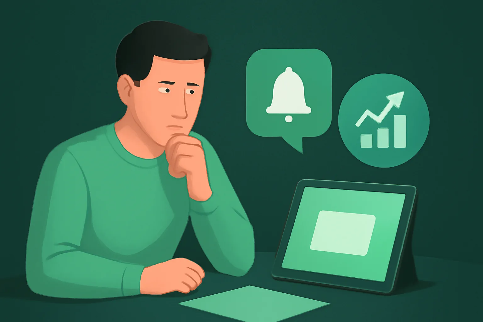 เปรียบเทียบ Notify Views และ Boost Views: เลือกวิธีเพิ่มยอดวิววิดีโอ Facebook ให้คุ้มค่าที่สุด