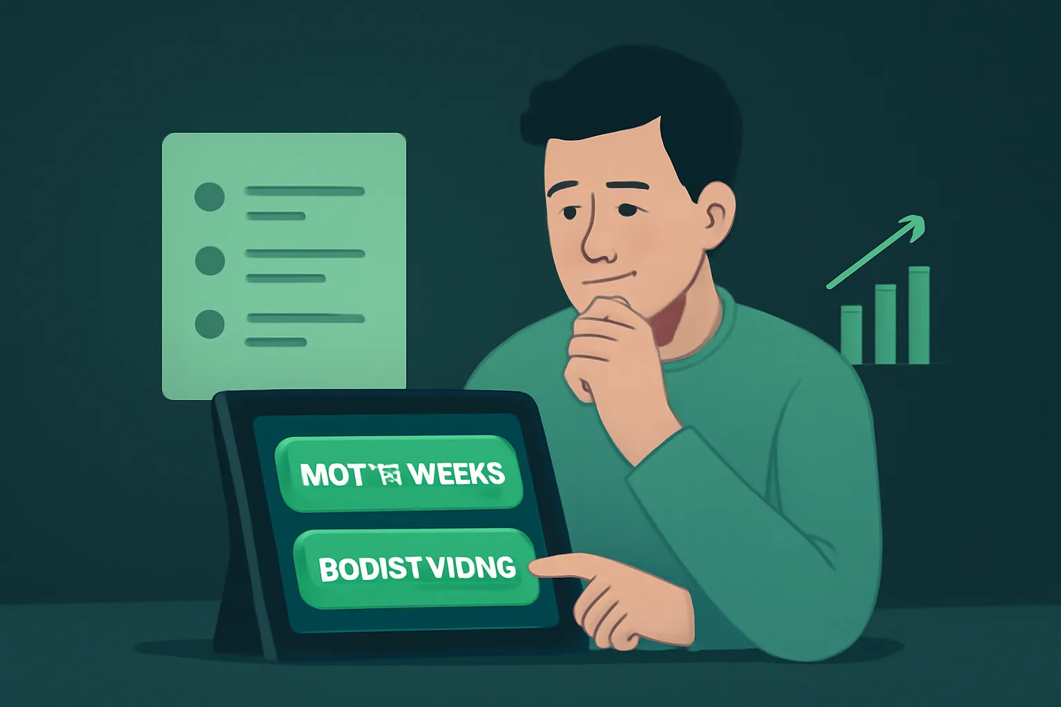 Notify Views vs Boost Views บน TikTok: ตัวเลือกไหนช่วยเพิ่มยอดขายให้ร้านค้าออนไลน์ได้จริง?