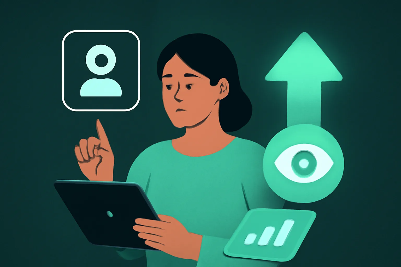 วิธีเพิ่มยอดวิว Facebook Stories เลือก Notify Views หรือ Boost Views ให้คุ้มค่า