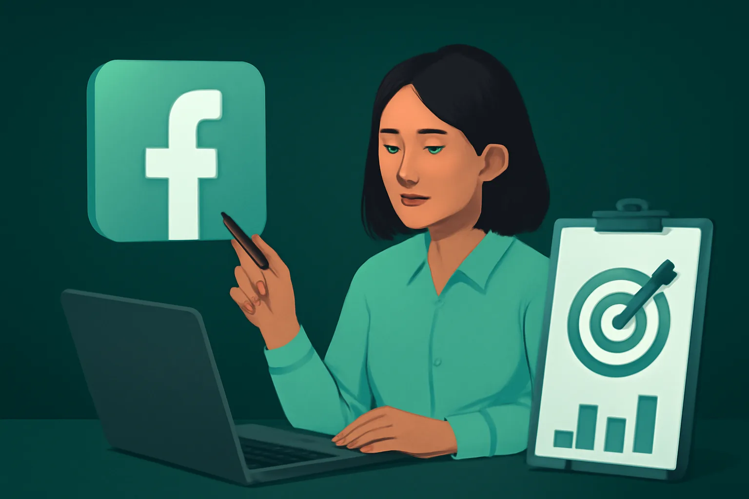 Facebook: คู่มือเลือกแพ็กเกจเพิ่มผู้ติดตาม (Thai) ให้ตรงเป้าหมาย "ลูกค้า" ร้านค้าออนไลน์
