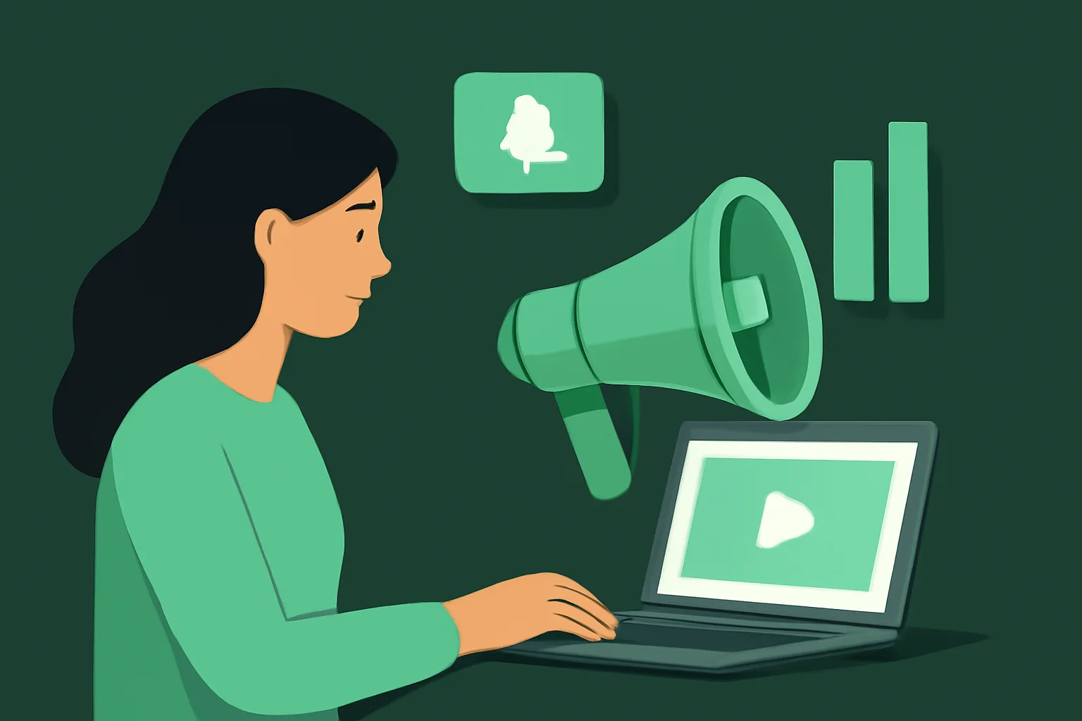 Facebook: วิธีเพิ่มยอดวิววิดีโอ (Notify Views vs. Boost Views) ให้ตรงกลุ่มเป้าหมายธุรกิจ