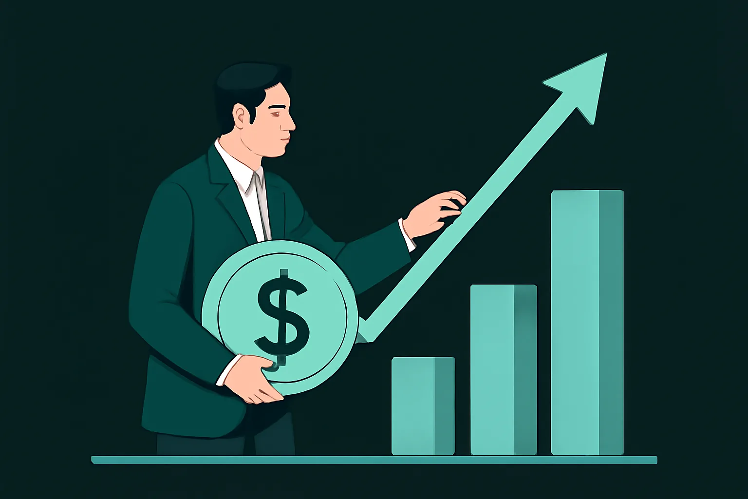 Facebook: เปรียบเทียบต้นทุนต่อผู้ติดตาม (Cost Per Follower) จากบริการเสริม vs. การหาลูกค้าจริง