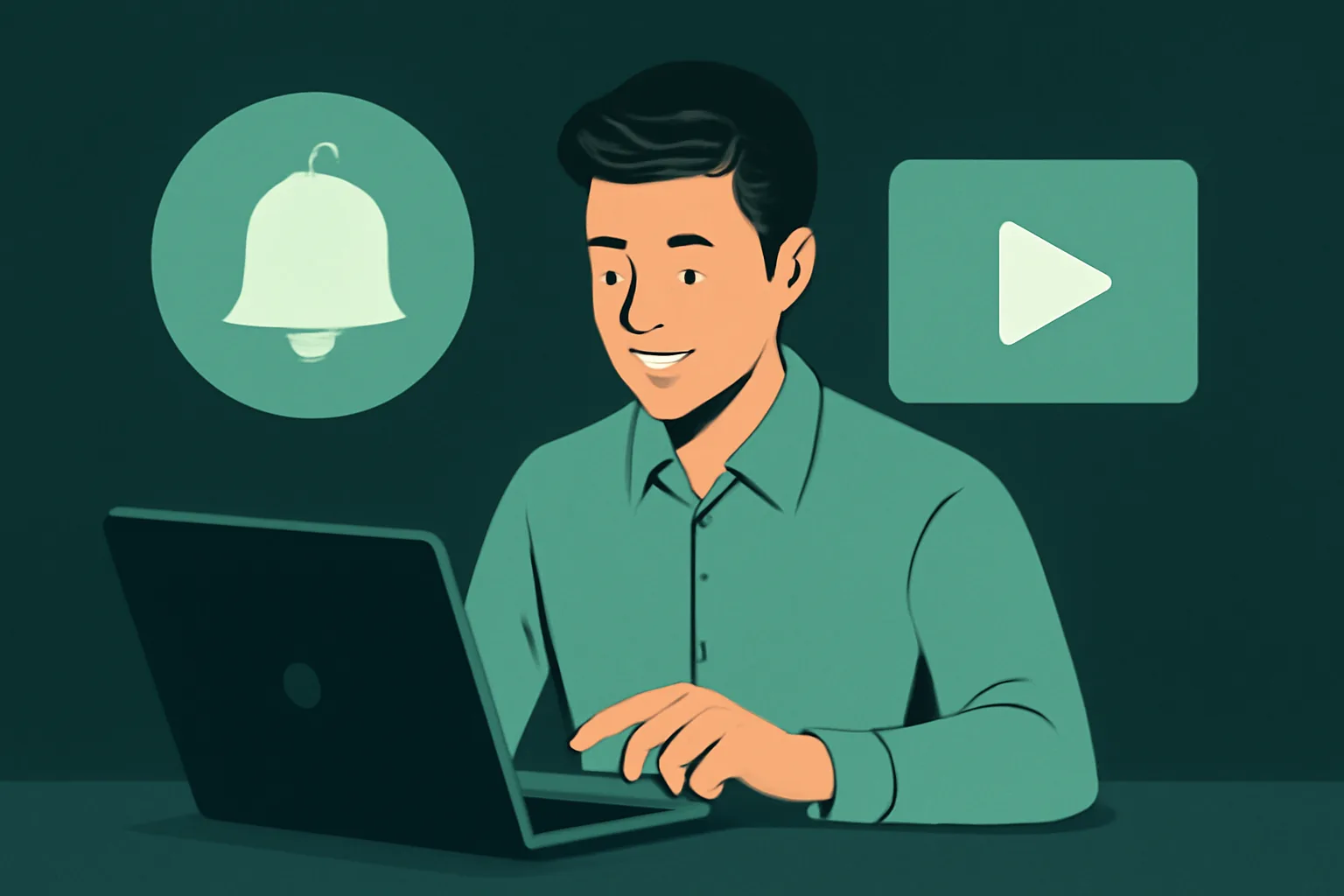 Facebook: คู่มือเปรียบเทียบ "Notify Views" กับ "Boost Views" เลือกบริการเพิ่มยอดวิวให้คุ้มค่าที่สุดสำหรับร้านค้าออนไลน์