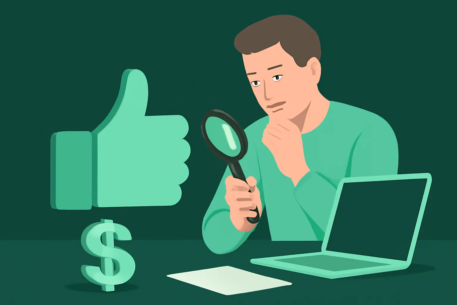 Facebook: วิธีประเมิน 'ต้นทุนต่อไลค์' (Cost Per Like) ให้คุ้มค่าสำหรับร้านค้าออนไลน์