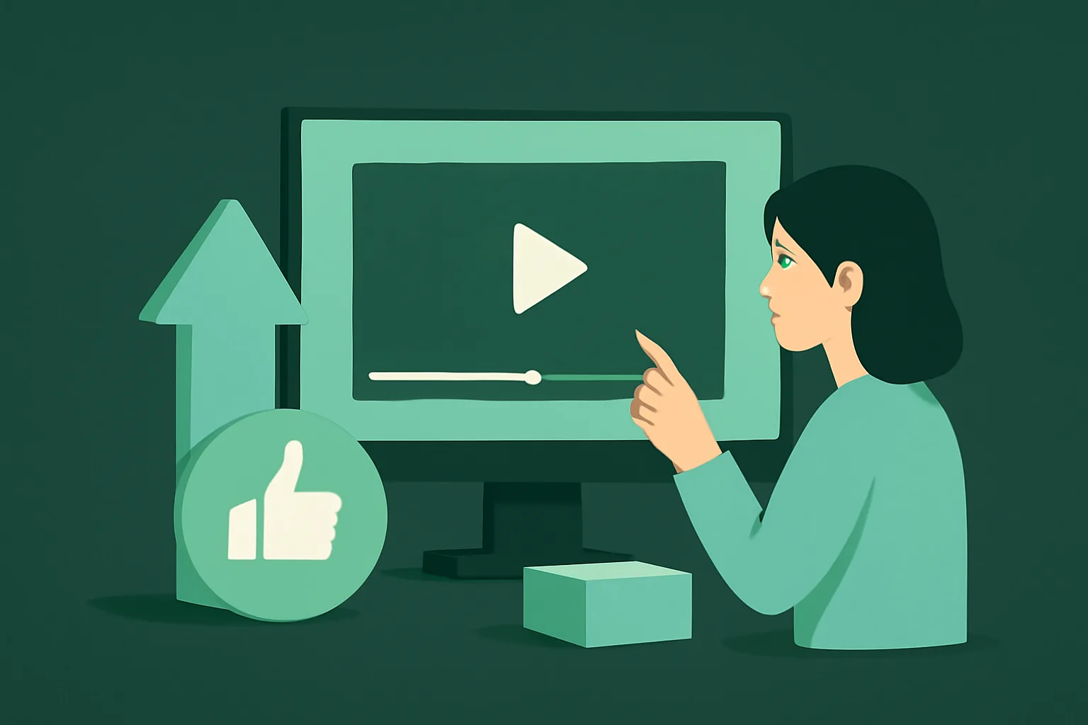 MetaSocial24Hr: เพิ่มยอดวิววิดีโอ Facebook ให้ลูกค้าจริงเห็นสินค้า
