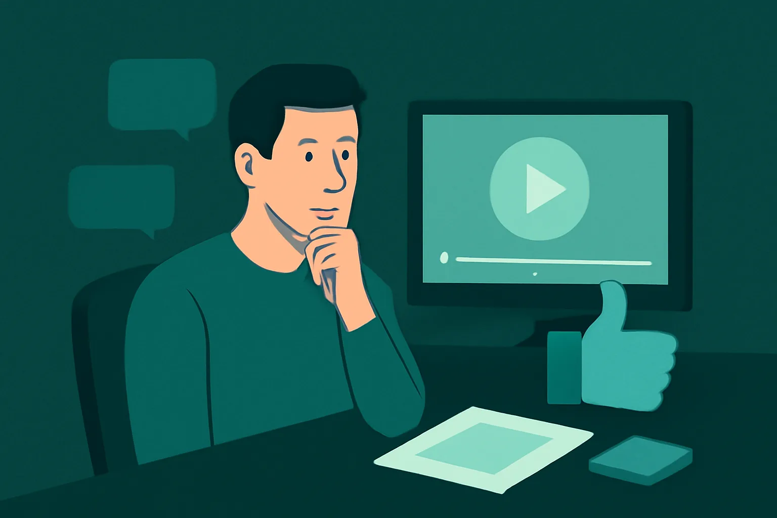 เพิ่มยอดวิววิดีโอ Facebook: Notify Views vs Boost Views เลือกแบบไหนดี?