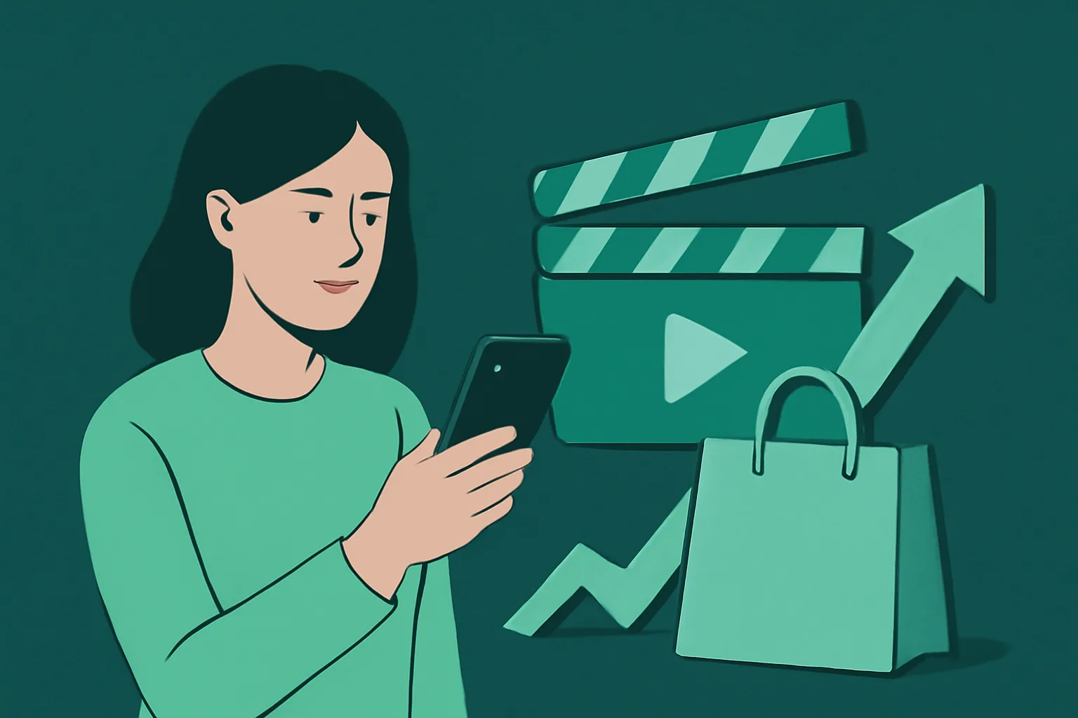 Instagram Reels: กลยุทธ์เพิ่มยอดวิวให้ "ปัง" ดึงดูดลูกค้าให้ร้านค้าออนไลน์