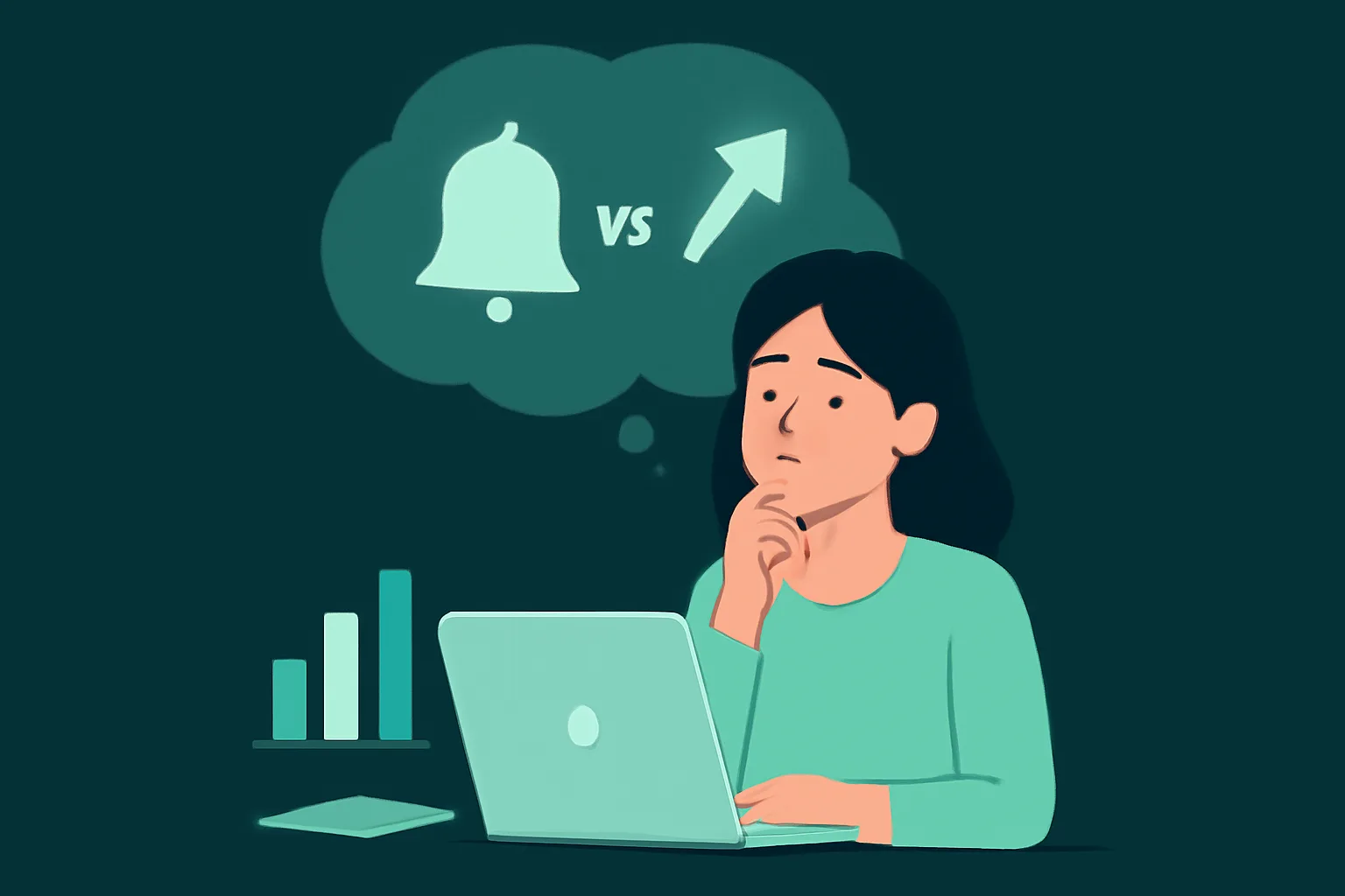 Facebook "Notify Views" vs "Boost Views": ตัวเลือกไหนช่วยเพิ่มยอดขายให้ร้านค้าออนไลน์ของคุณ?