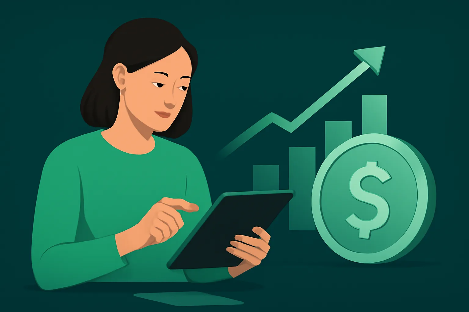 Facebook: วิธีประเมิน 'ต้นทุนต่อการมีส่วนร่วม' (Cost Per Engagement) เพื่อวัดความคุ้มค่าแคมเปญ