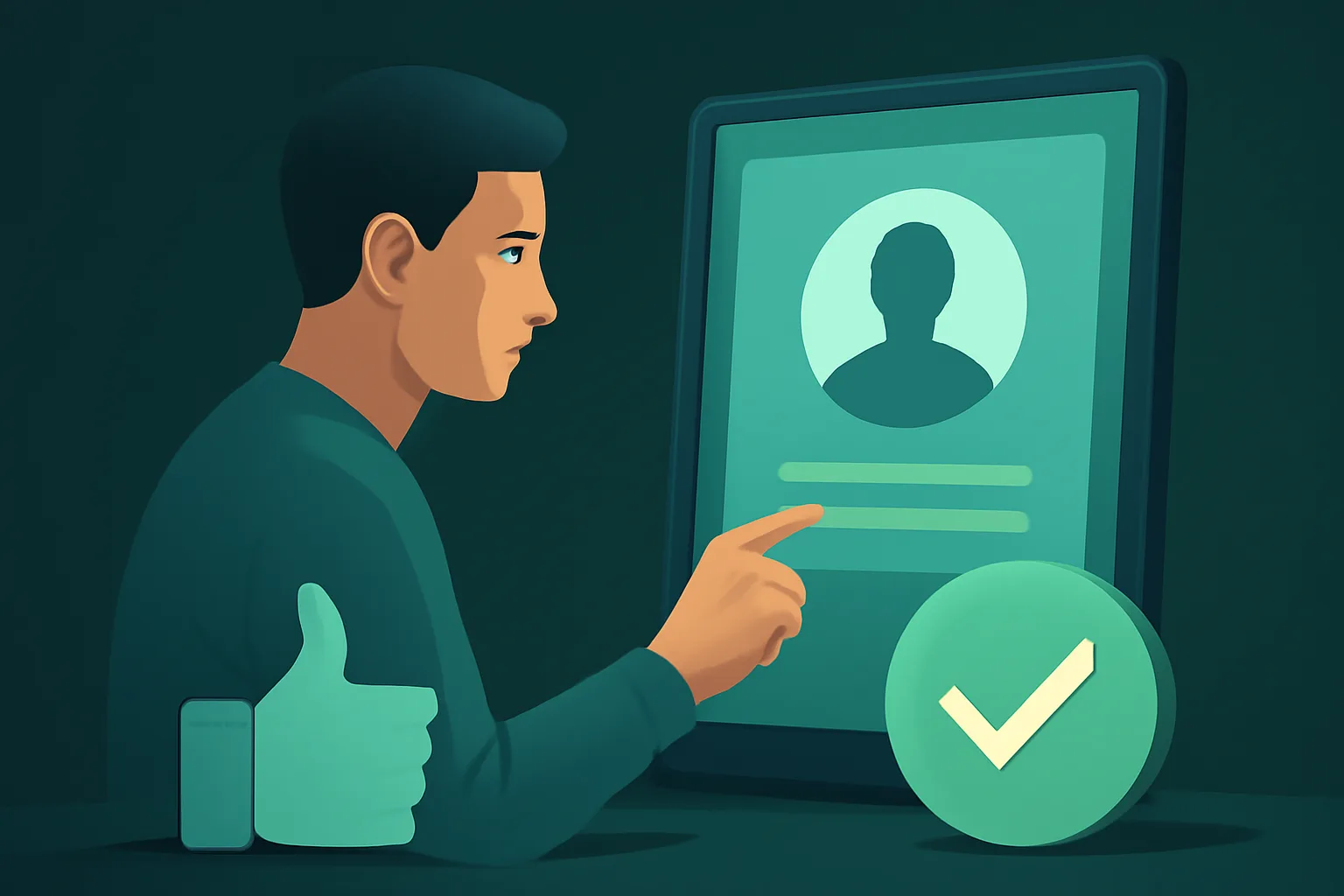 สร้างฐานลูกค้าถาวรด้วยผู้ติดตาม Facebook (Thai) "Real Followers": เลือกอย่างไรให้ได้ผลจริง?