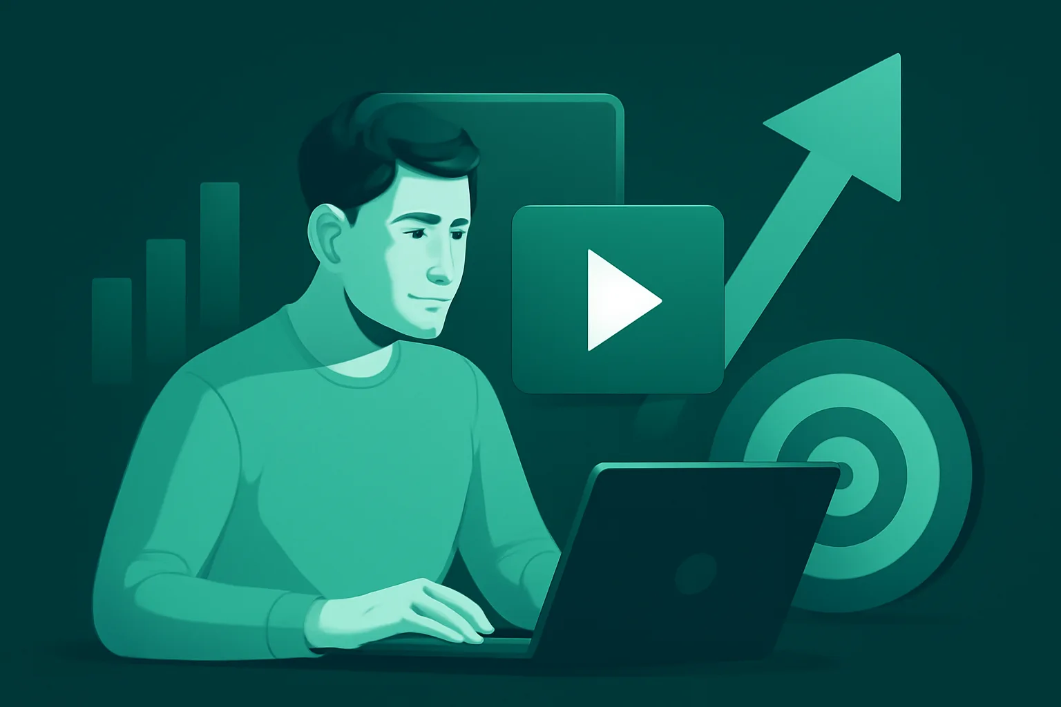 MetaSocial24Hr: วิธีเพิ่มยอดวิว Facebook Video ให้ "ปัง" ดึงดูดลูกค้าเข้าร้านค้าออนไลน์