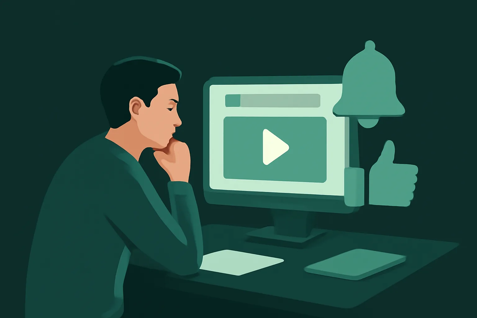 วิธีเลือกบริการเพิ่มยอดวิว Facebook Video: Notify Views vs Boost Views