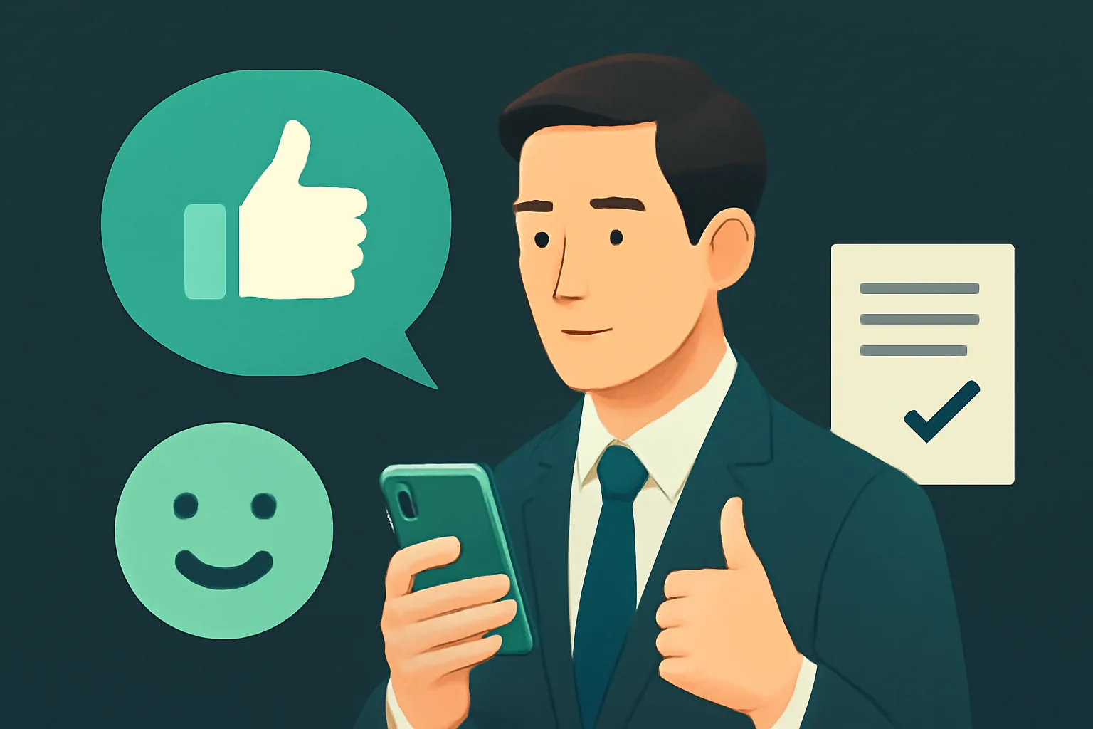 วิธีเพิ่มยอดไลค์โพสต์ Facebook (Emoji) ให้สะท้อน "น้ำเสียง" และ "ภาพลักษณ์" ของแบรนด์