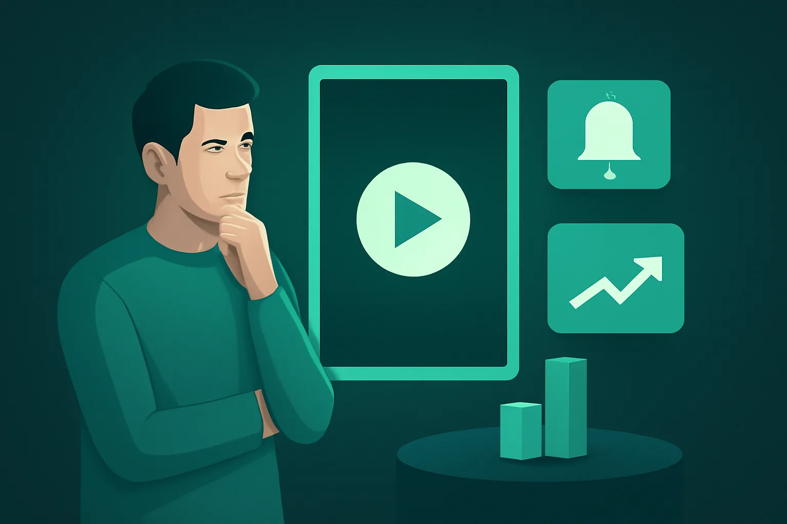 Facebook: Notify Views vs Boost Views เพิ่มยอดวิววิดีโอ ร้านค้าออนไลน์ควรเลือกแบบไหน?