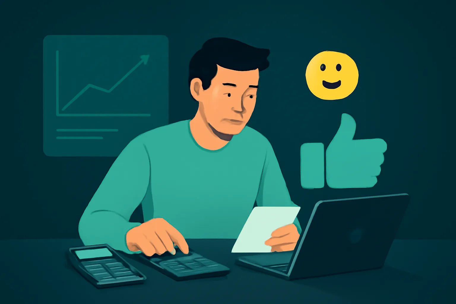 MetaSocial24Hr: คำนวณต้นทุนต่อไลค์ Facebook (Emoji vs. มาตรฐาน) สำหรับร้านค้าออนไลน์