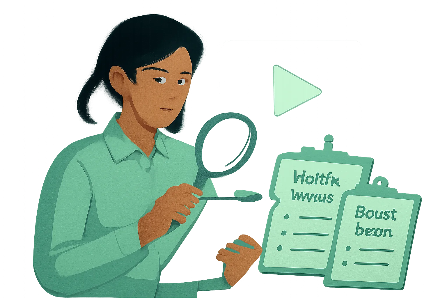 วิธีเลือกประเภทการเพิ่มยอดวิว Facebook Video: Notify Views vs Boost Views สำหรับร้านค้าออนไลน์