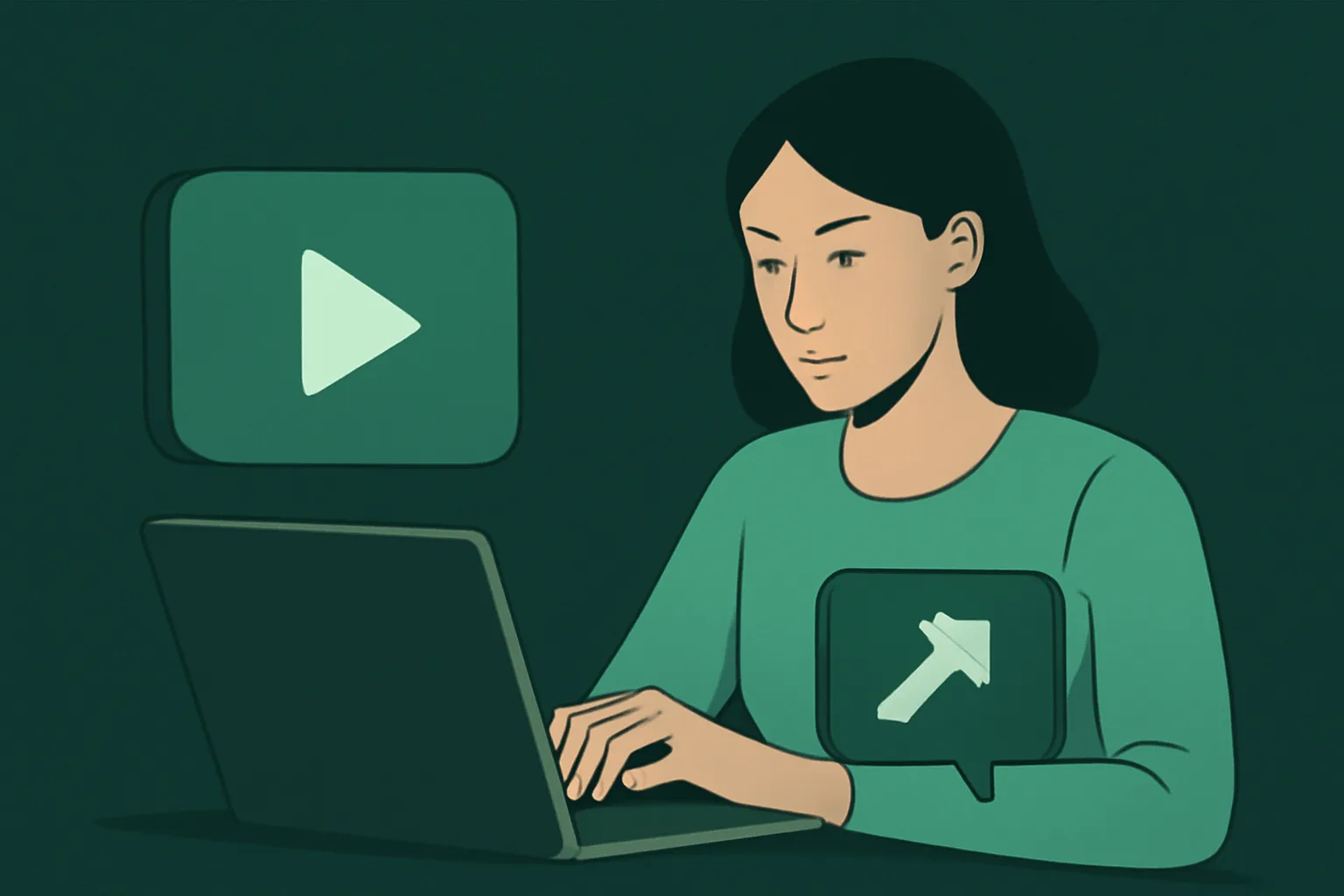 Facebook Reels Notify Views vs. Boost Views: ร้านค้าออนไลน์ควรเลือกแบบไหนให้คุ้มค่าที่สุด?