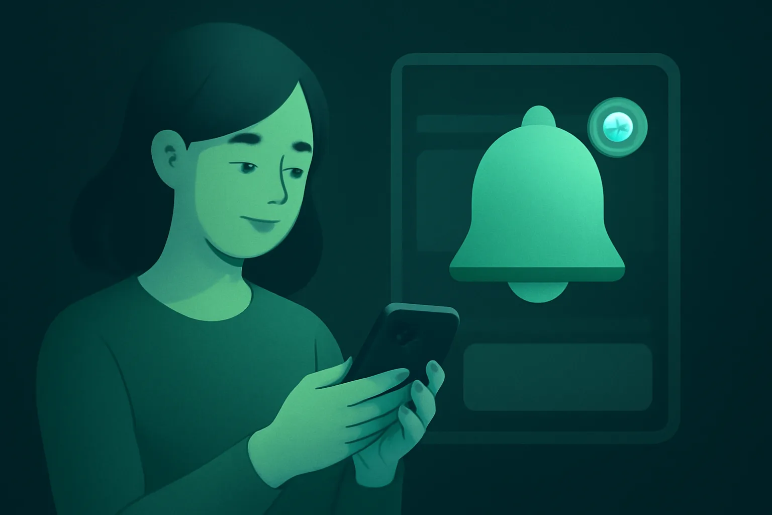 วิธีเพิ่มยอดวิว Facebook Stories "Notify Views" ฉบับร้านค้าออนไลน์
