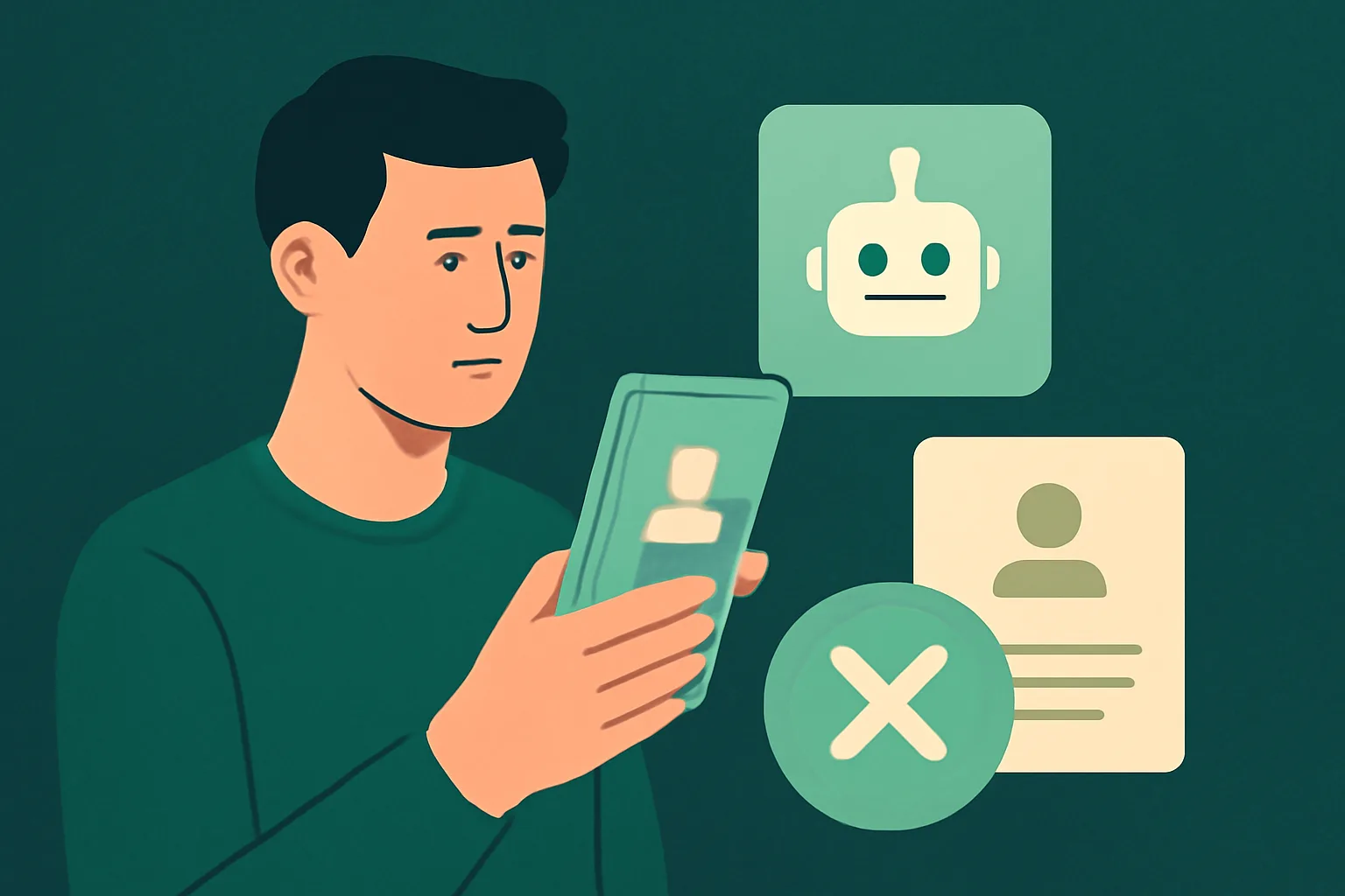วิธีเพิ่มผู้ติดตาม Instagram (Thai): Real Followers vs. Bot Followers แบบไหนเหมาะกับธุรกิจที่เน้นการสร้างแบรนด์?