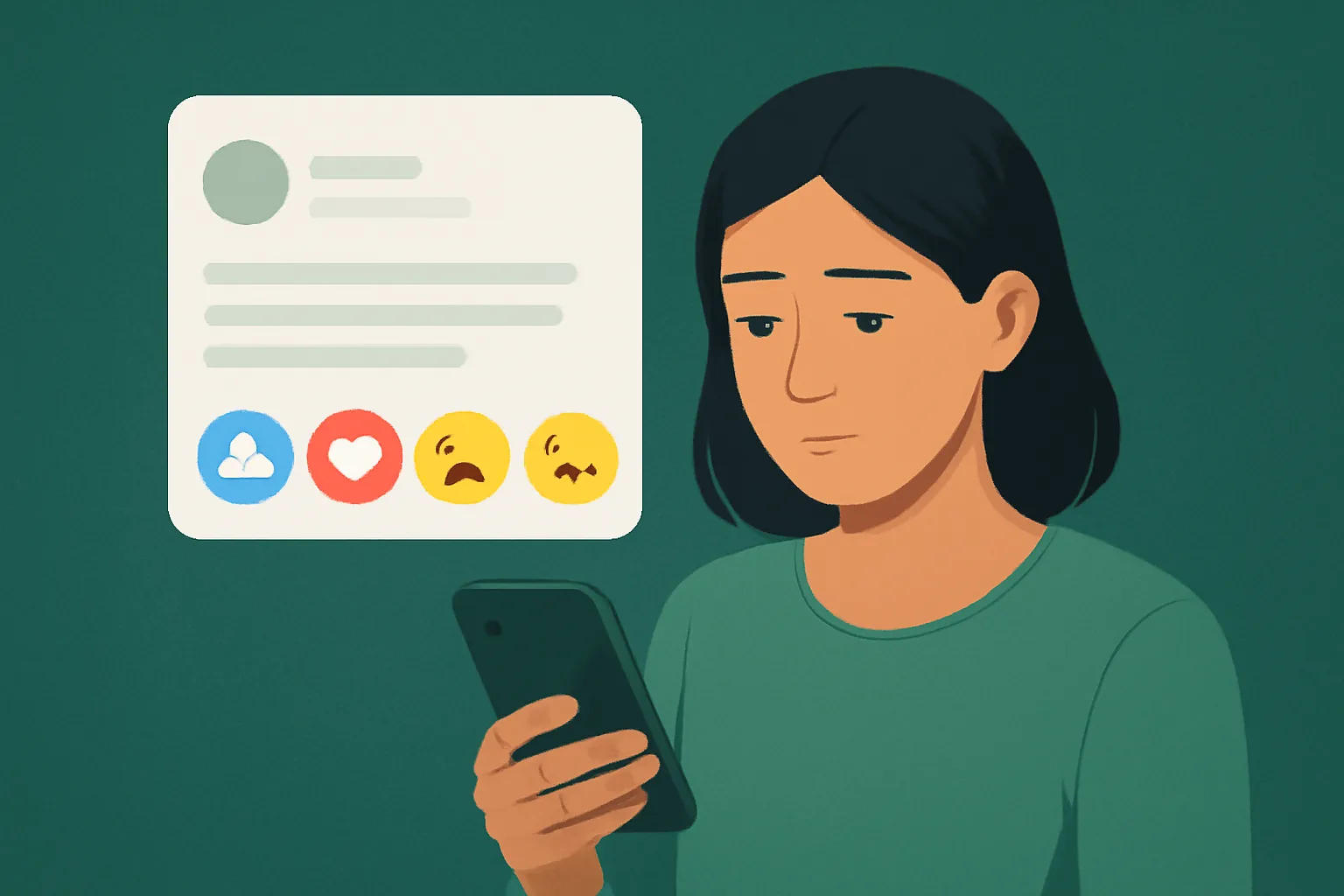 วิธีเลือก Emoji Likes บน Facebook ให้สื่อสารตรงใจ เพิ่มโอกาสซื้อขาย