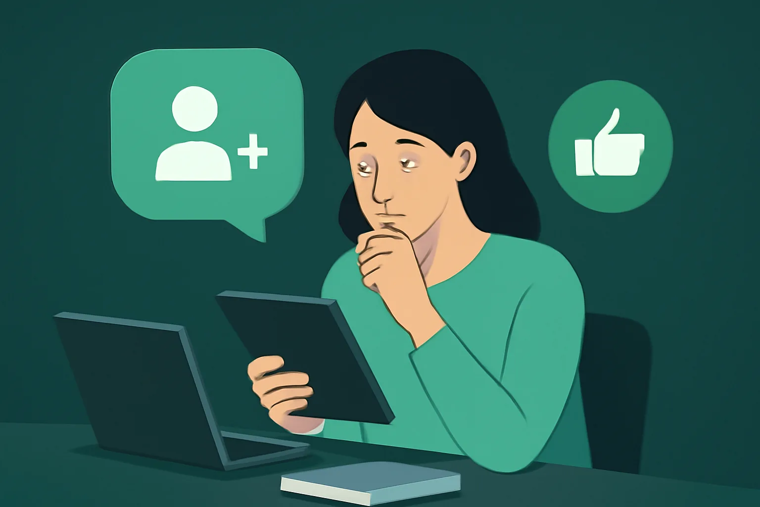 Facebook: เปรียบเทียบ "เพิ่มผู้ติดตาม (Thai)" กับ "เพิ่มไลค์โพสต์ (Emoji)" กลยุทธ์ไหนส่งเสริมร้านค้าออนไลน์ได้ตรงจุดกว่า